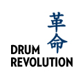 Drum Revolution Taiko